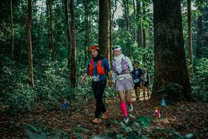 BIB: 
                            <button type="button" onclick="openModal(26130271)" class="btn btn-primary btn-sm float-right btn-popup" data-toggle="modal" data-target=".modal-high-quality">
                        <i class="fas fa-shopping-cart"></i> Add to Cart
                    </button>
                                            <button type="button" onclick="isThisMe(26130271, true)" class="btn btn-success btn-sm float-right btn-popup btn-isme hidden" data-toggle="tooltip" data-placement="bottom" title="นี่คือรูปของคุณใช่ไหม คลิกที่นี่เพื่อเอาเข้าอัลบั้ม">
                        <i class="fas fa-plus"></i> Add to album
                    </button>
                    <button type="button" onclick="isThisMe(26130271, false)" class="btn btn-warning btn-sm float-right btn-popup btn-isnotme hidden">
                        <i class="fas fa-ban"></i> Remove from album
                    </button>